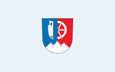 Bez náhledu
